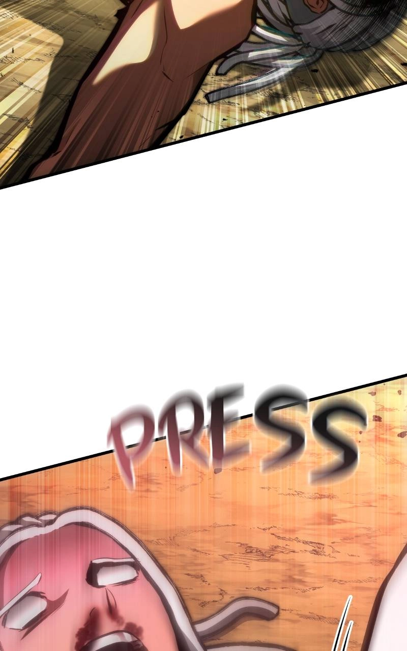 Kill The Dragon Chapter 112 Page 89