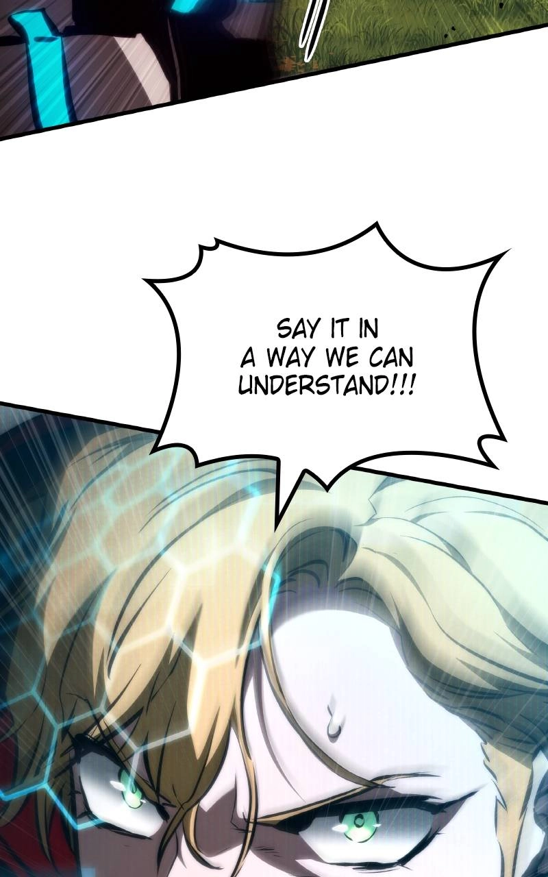 Kill The Dragon Chapter 112 Page 8