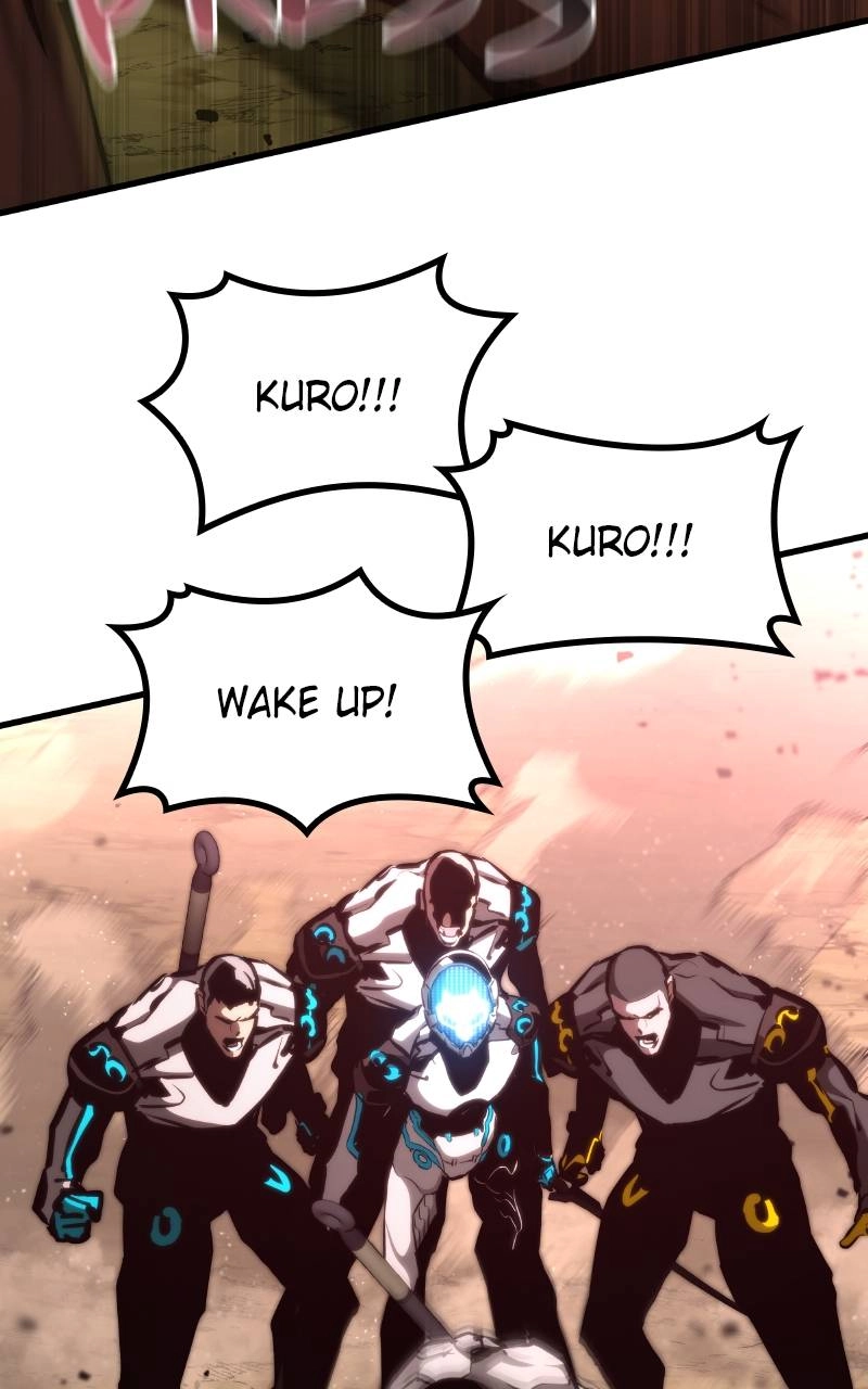 Kill The Dragon Chapter 112 Page 91