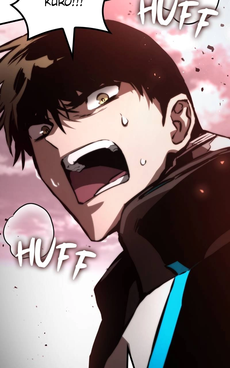 Kill The Dragon Chapter 112 Page 93