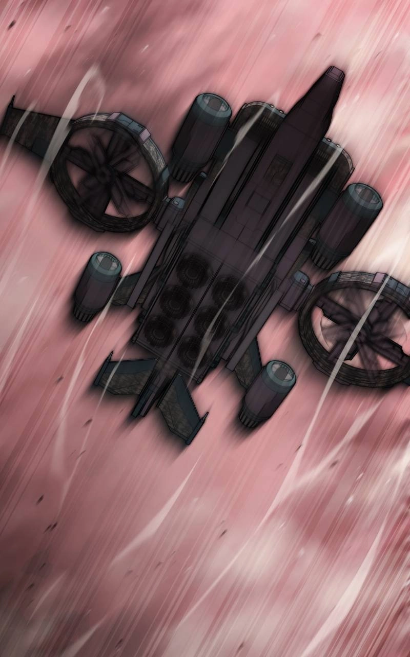 Kill The Dragon Chapter 112 Page 97