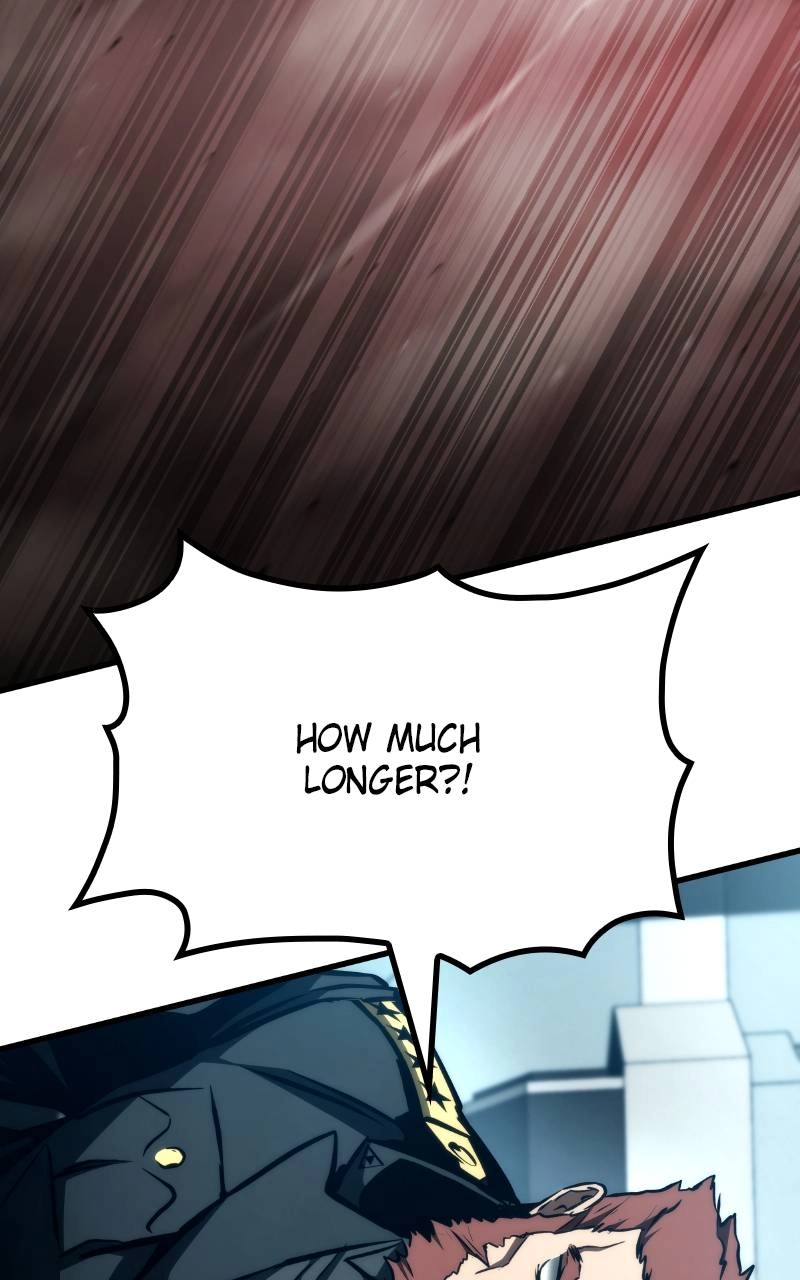 Kill The Dragon Chapter 112 Page 98