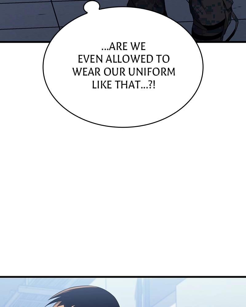 Kill The Dragon Chapter 18 Page 102