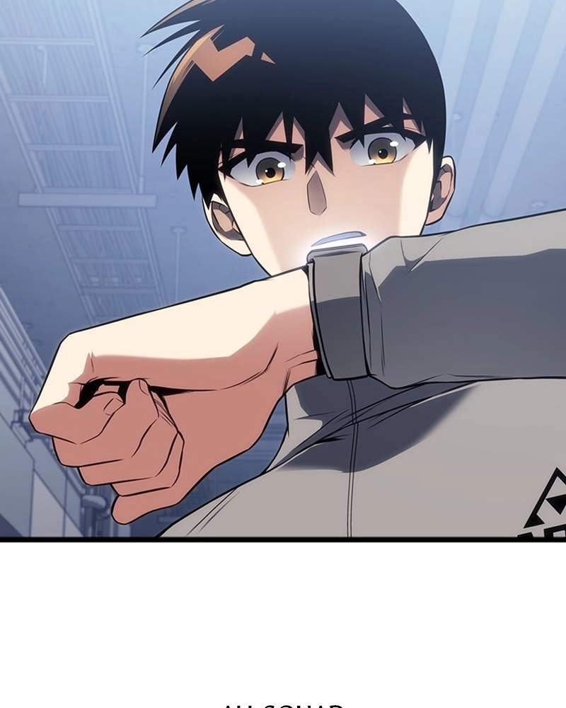 Kill The Dragon Chapter 18 Page 105