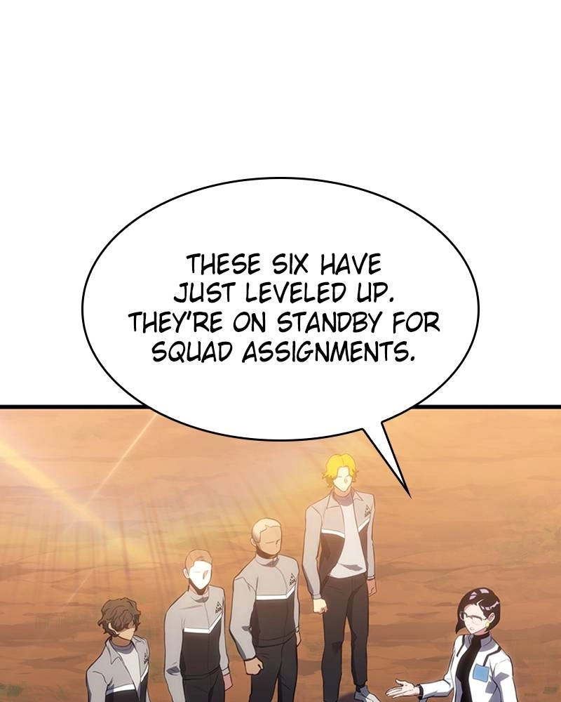Kill The Dragon Chapter 18 Page 109