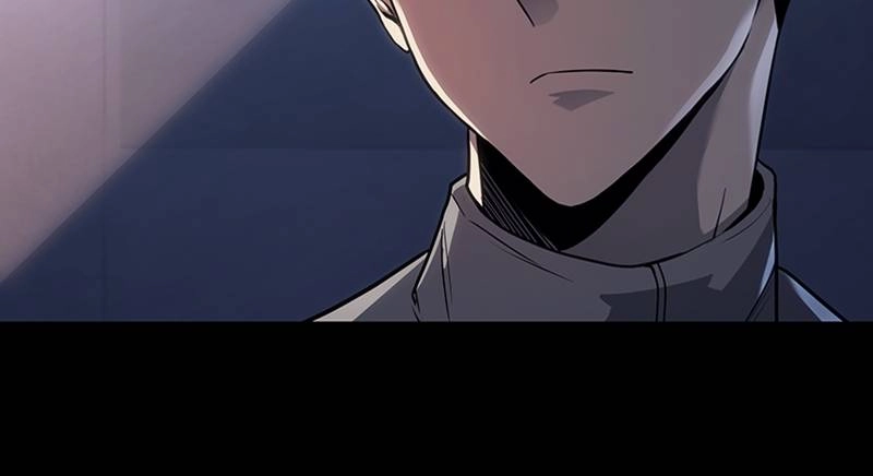 Kill The Dragon Chapter 18 Page 10