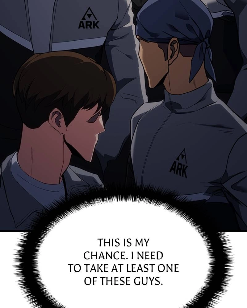 Kill The Dragon Chapter 18 Page 113