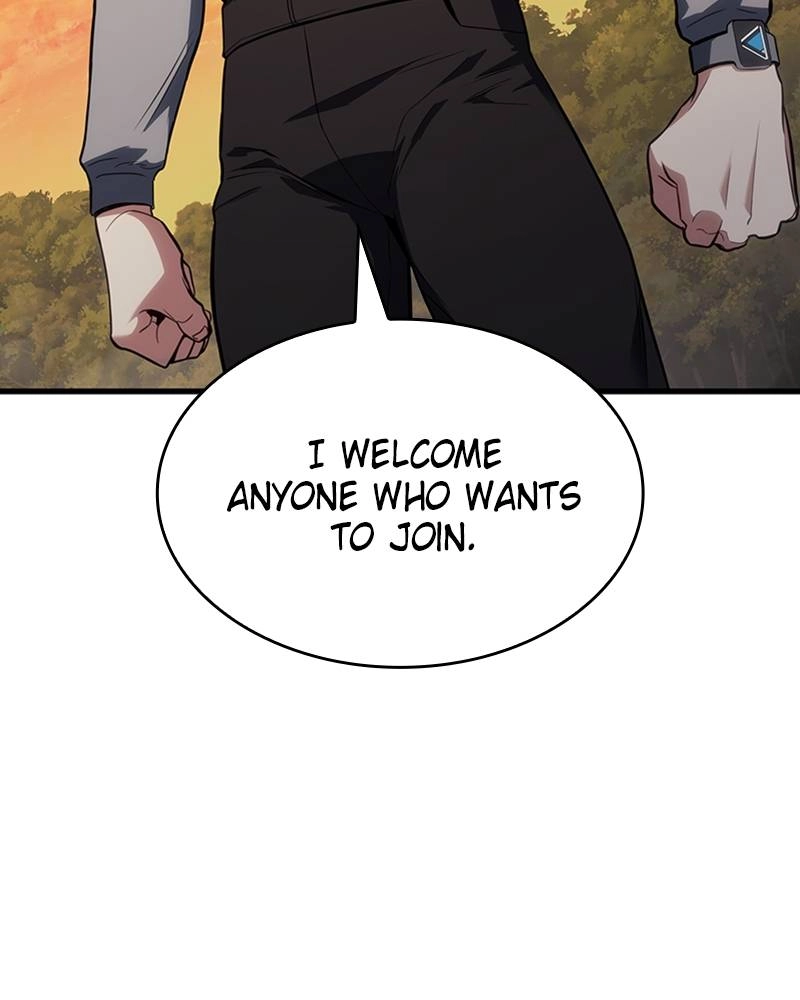 Kill The Dragon Chapter 18 Page 116