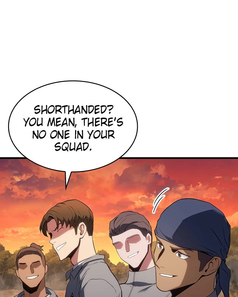 Kill The Dragon Chapter 18 Page 117