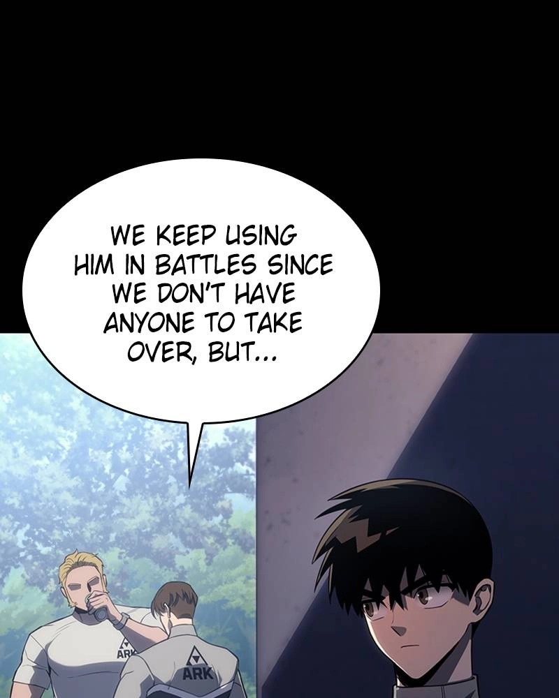 Kill The Dragon Chapter 18 Page 11