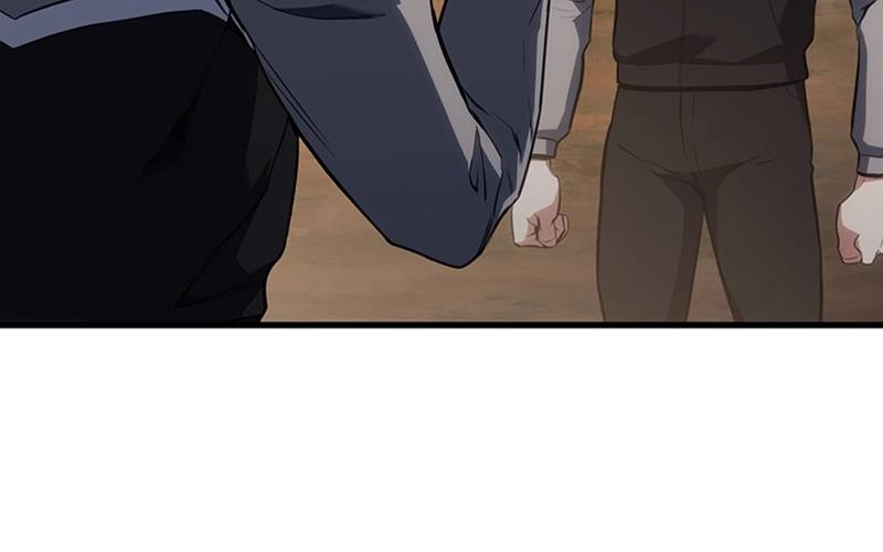 Kill The Dragon Chapter 18 Page 120