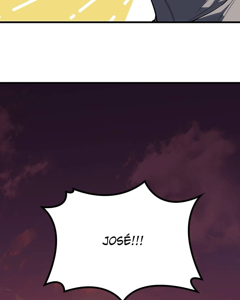 Kill The Dragon Chapter 18 Page 122