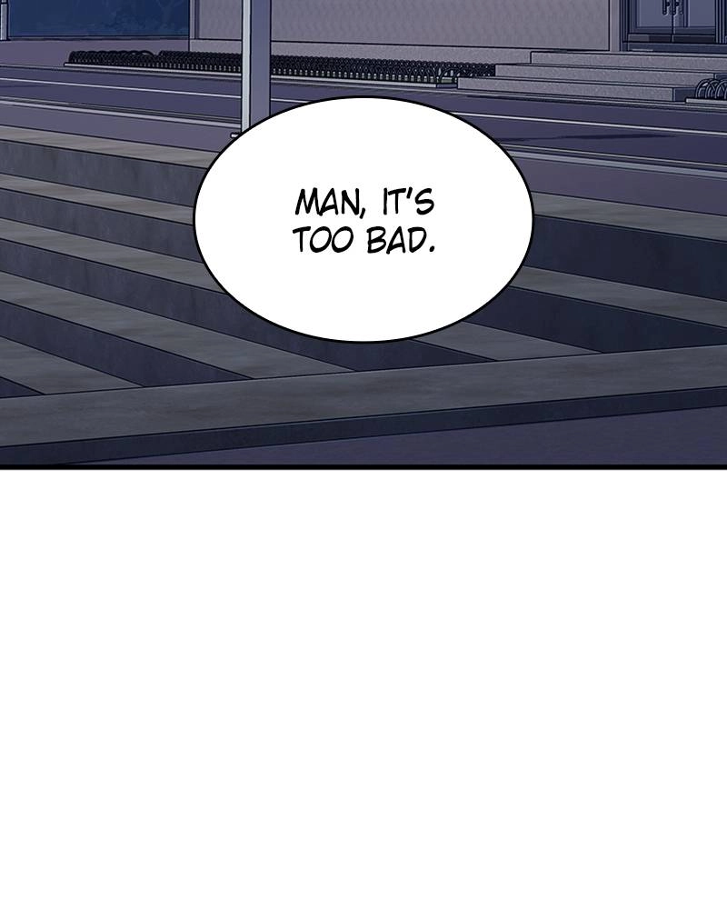 Kill The Dragon Chapter 18 Page 127
