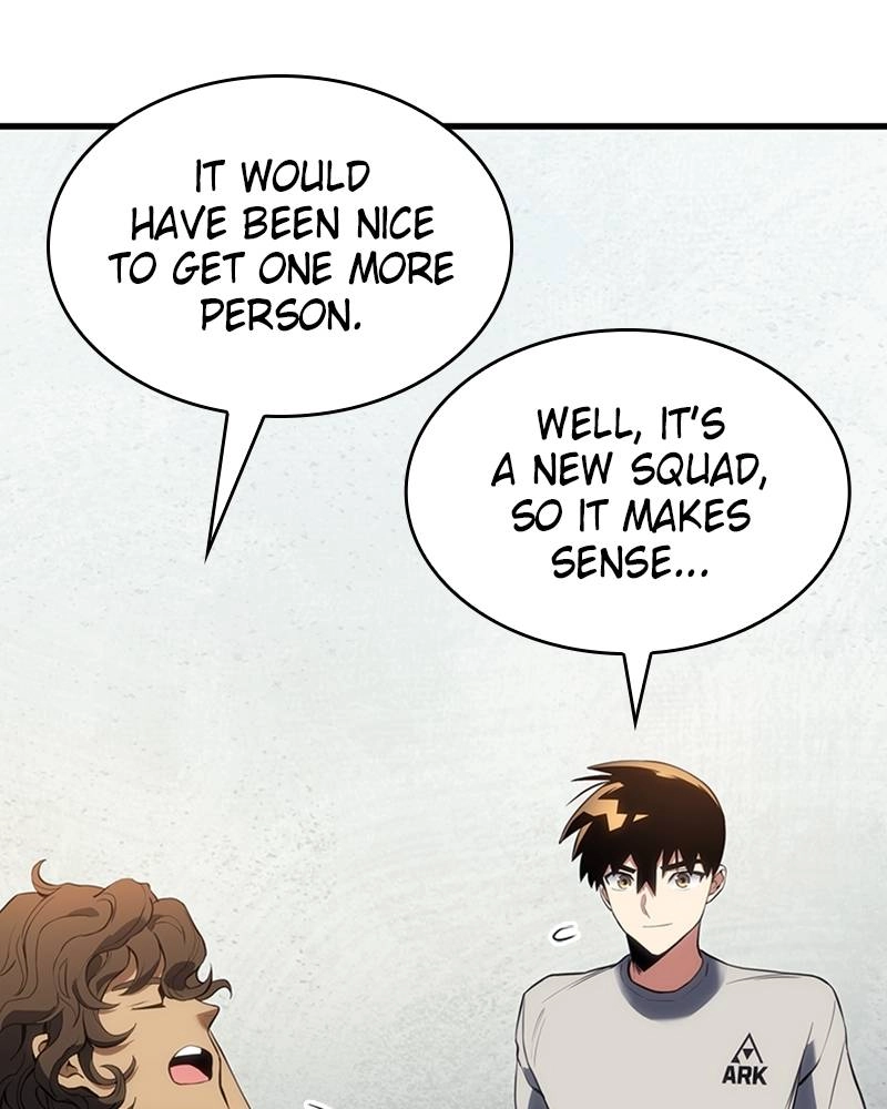 Kill The Dragon Chapter 18 Page 128