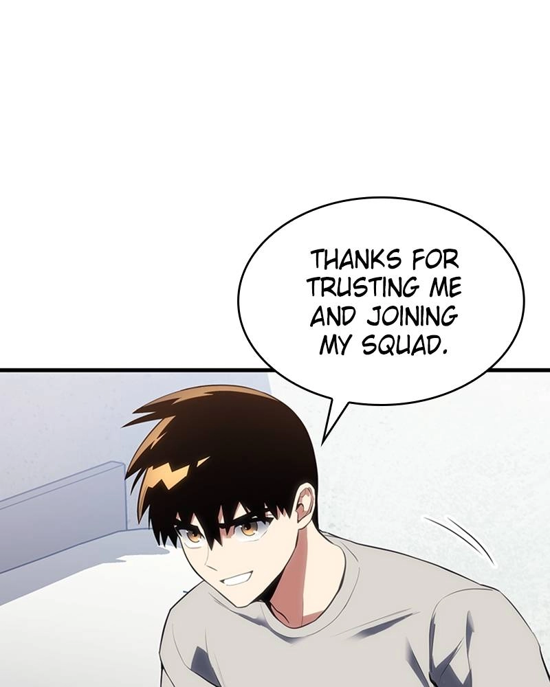 Kill The Dragon Chapter 18 Page 130