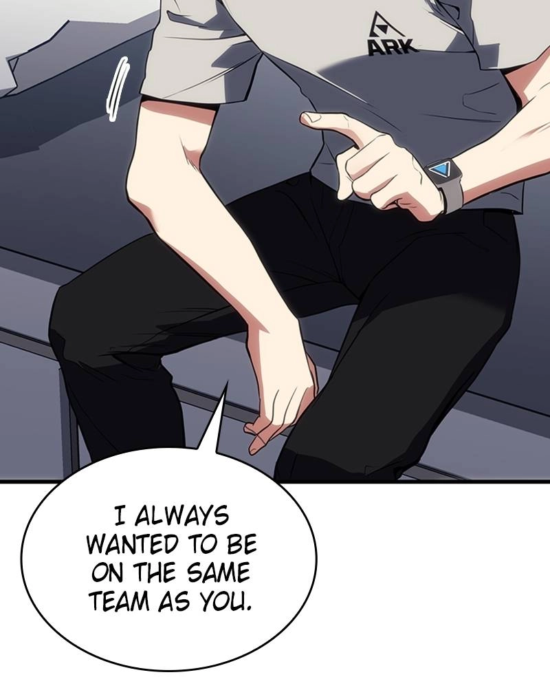 Kill The Dragon Chapter 18 Page 131