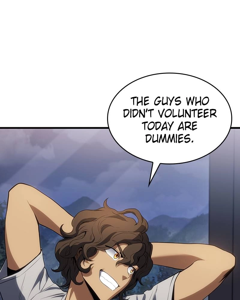 Kill The Dragon Chapter 18 Page 133