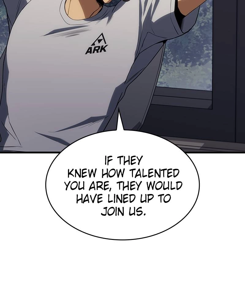 Kill The Dragon Chapter 18 Page 134