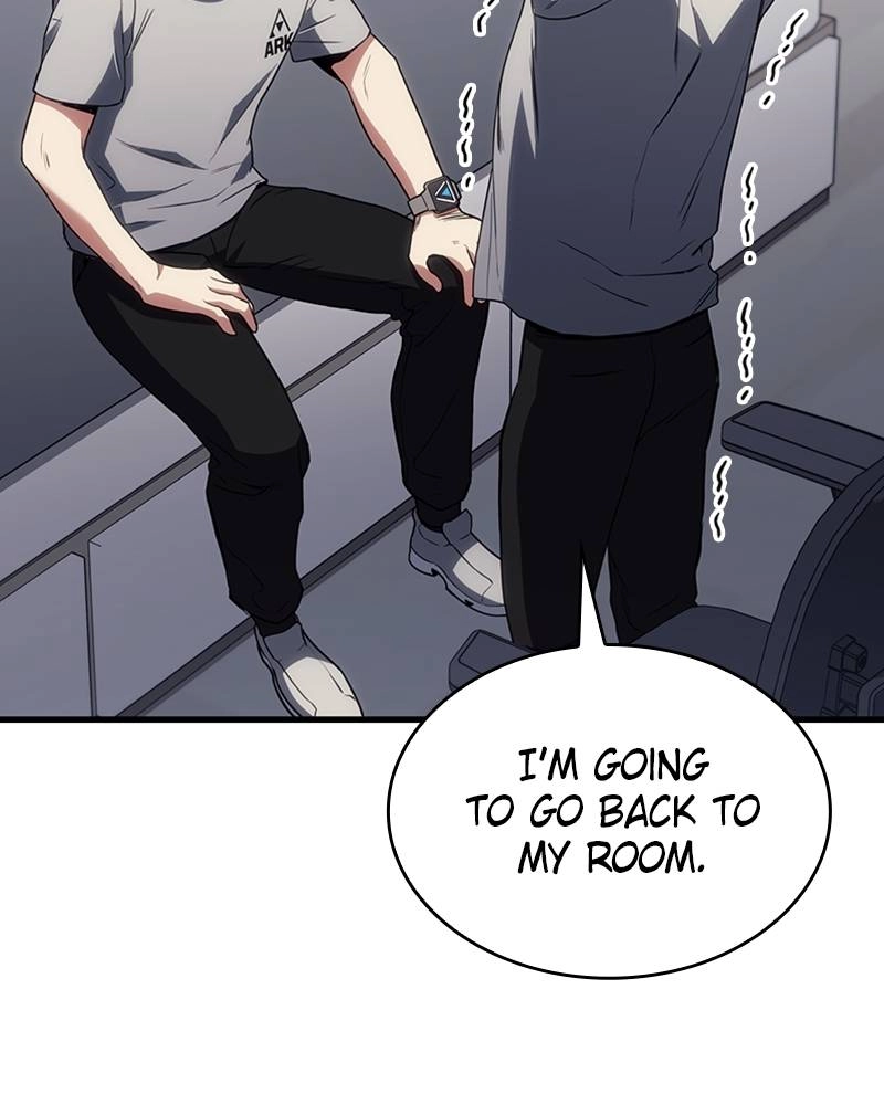 Kill The Dragon Chapter 18 Page 136