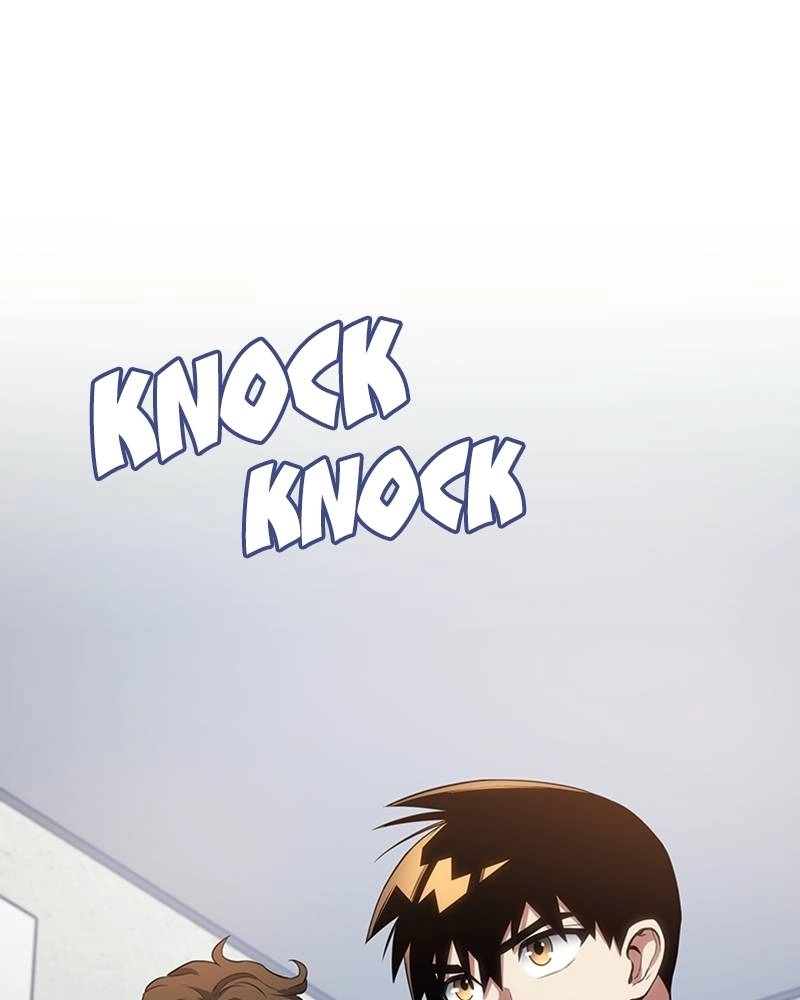 Kill The Dragon Chapter 18 Page 137