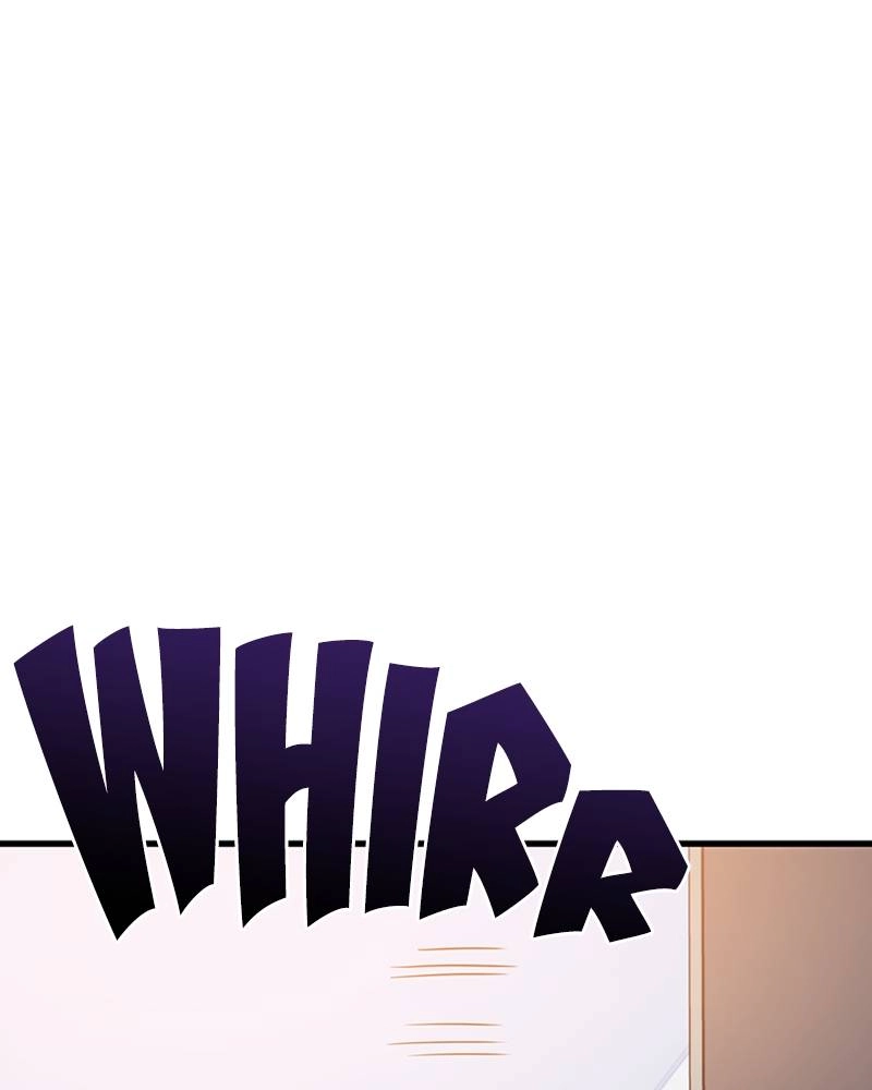 Kill The Dragon Chapter 18 Page 139