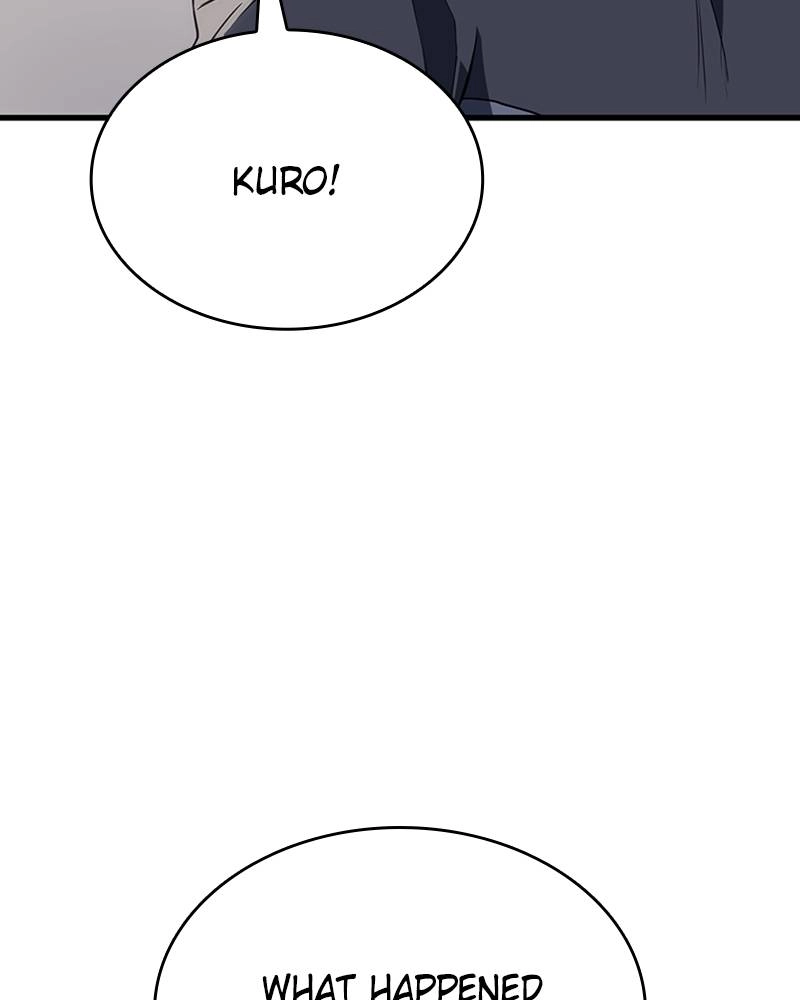 Kill The Dragon Chapter 18 Page 141