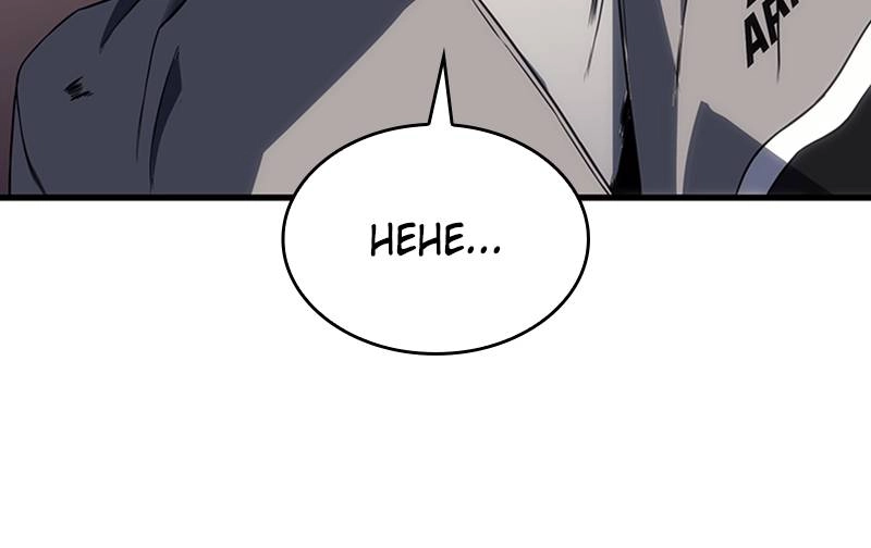 Kill The Dragon Chapter 18 Page 143