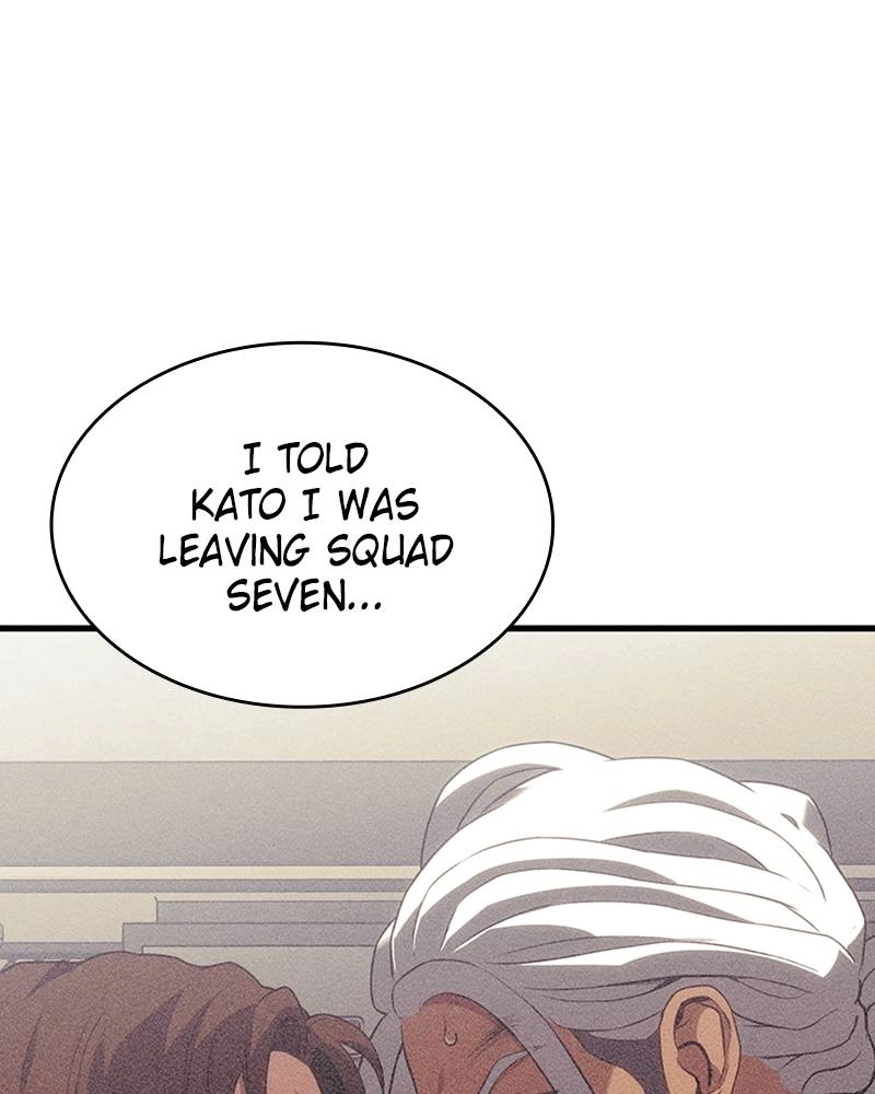 Kill The Dragon Chapter 18 Page 144