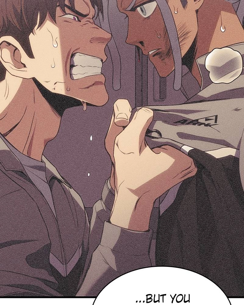 Kill The Dragon Chapter 18 Page 145