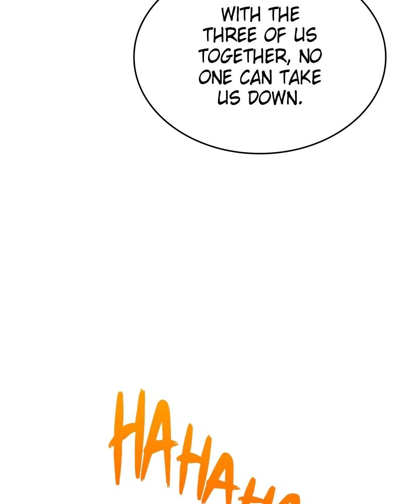 Kill The Dragon Chapter 18 Page 150
