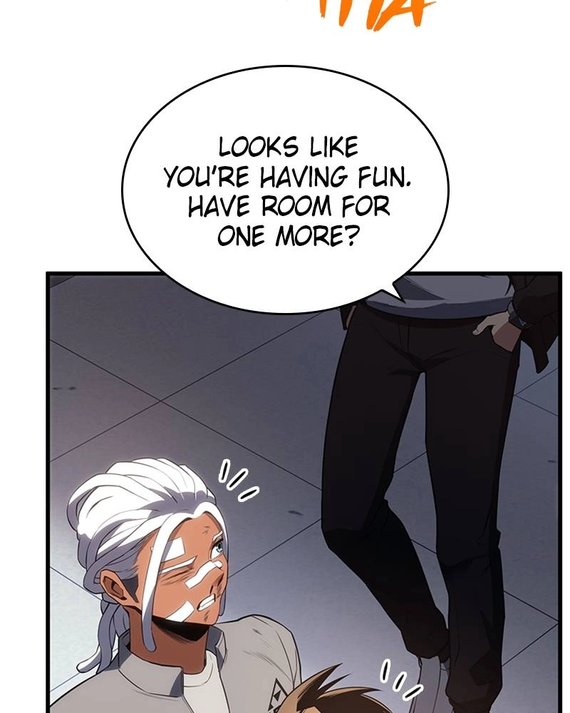Kill The Dragon Chapter 18 Page 151