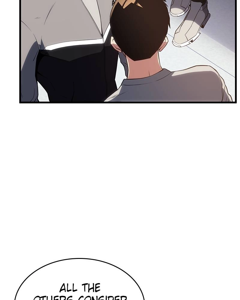 Kill The Dragon Chapter 18 Page 152