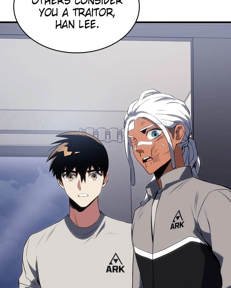 Kill The Dragon Chapter 18 Page 153