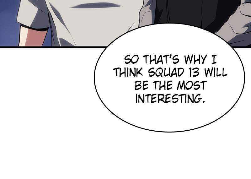 Kill The Dragon Chapter 18 Page 154