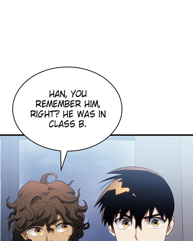 Kill The Dragon Chapter 18 Page 155
