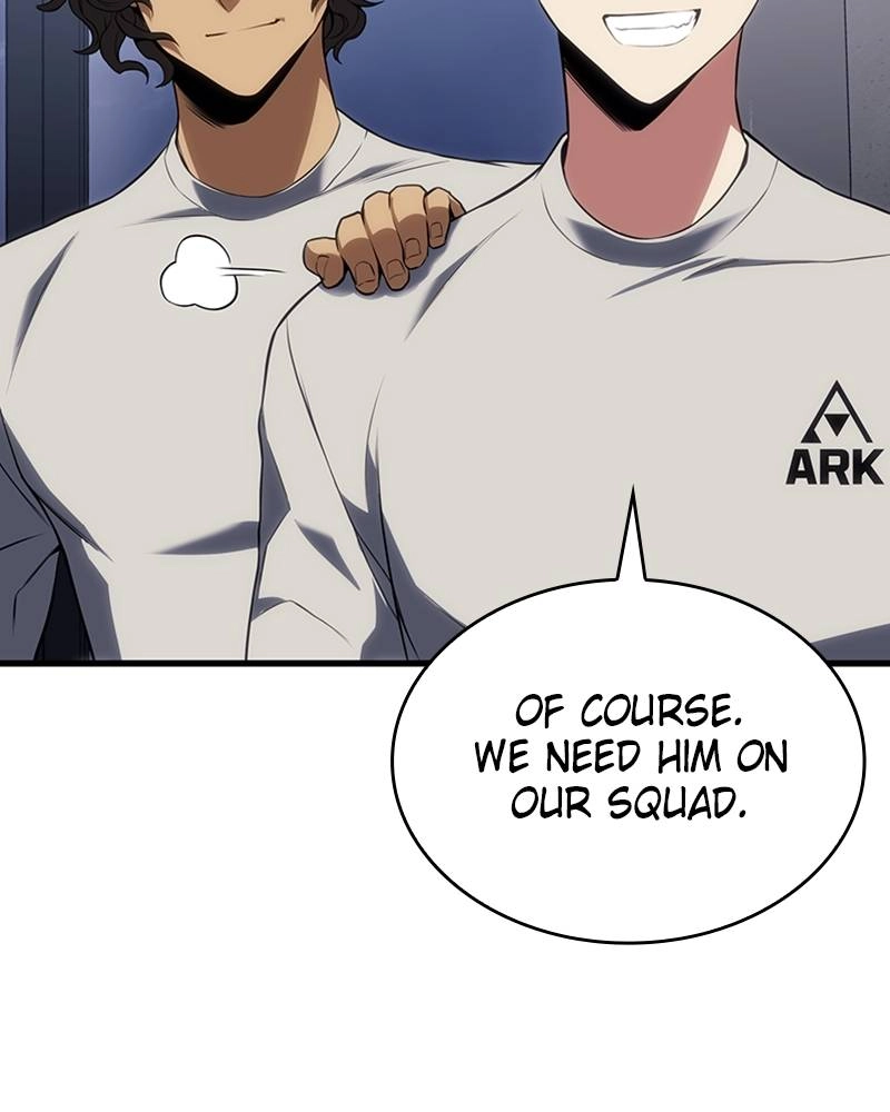 Kill The Dragon Chapter 18 Page 156