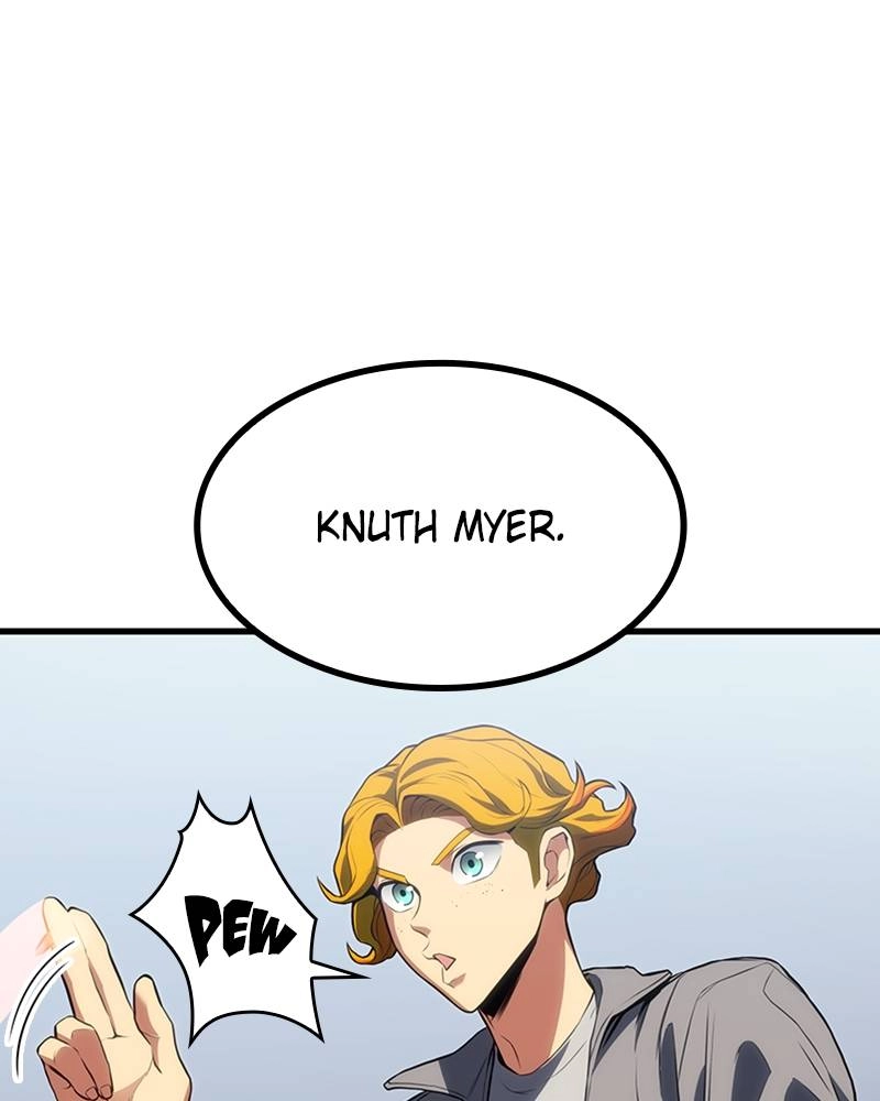 Kill The Dragon Chapter 18 Page 157