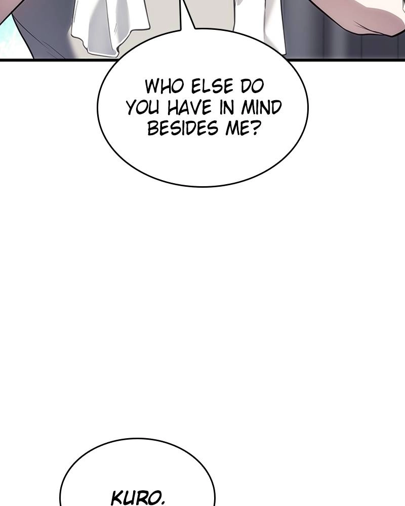 Kill The Dragon Chapter 18 Page 15
