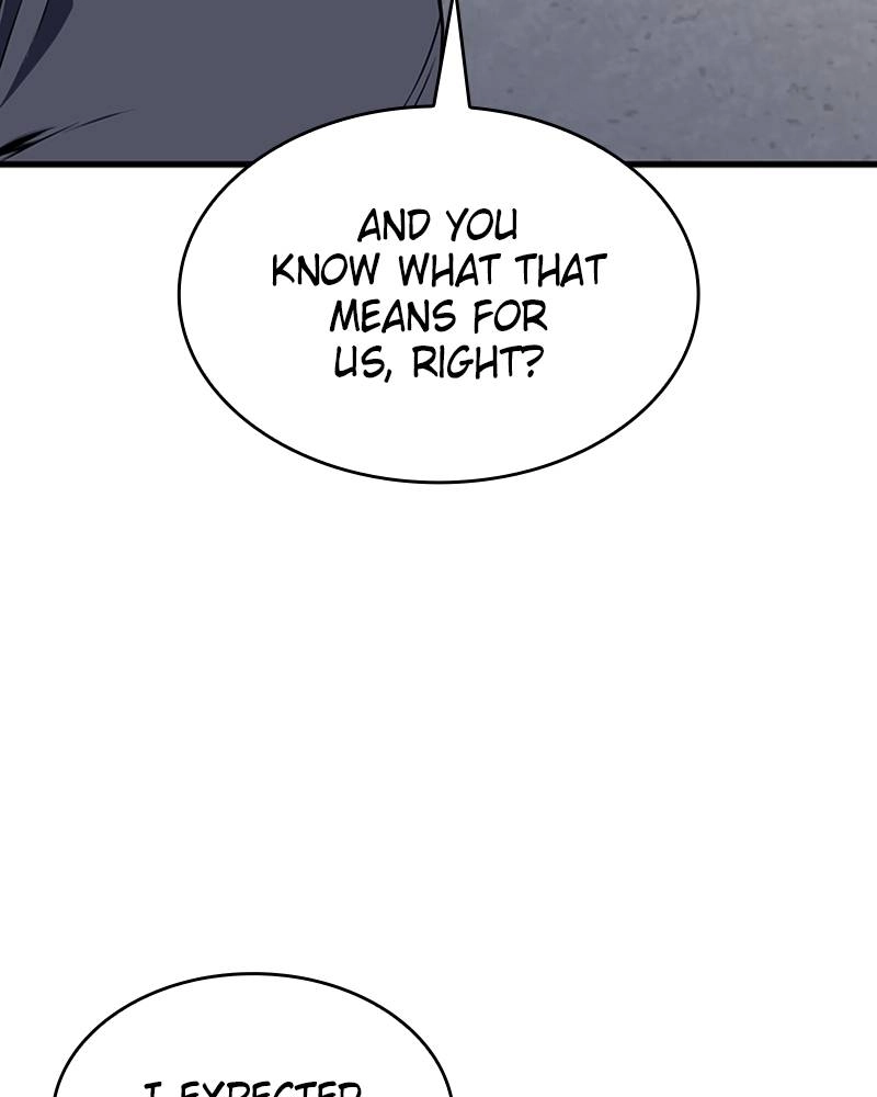 Kill The Dragon Chapter 18 Page 163