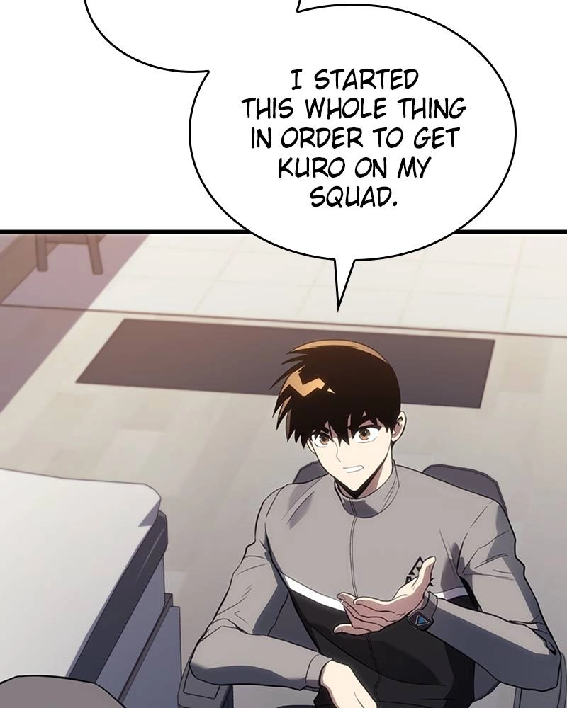 Kill The Dragon Chapter 18 Page 16