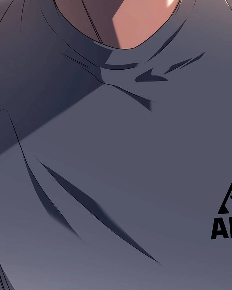 Kill The Dragon Chapter 18 Page 171