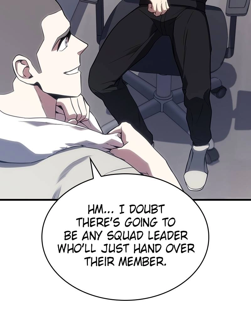 Kill The Dragon Chapter 18 Page 17