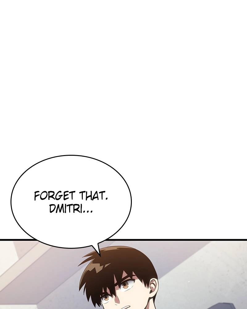 Kill The Dragon Chapter 18 Page 18