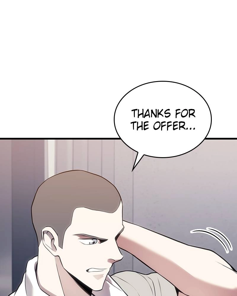 Kill The Dragon Chapter 18 Page 21