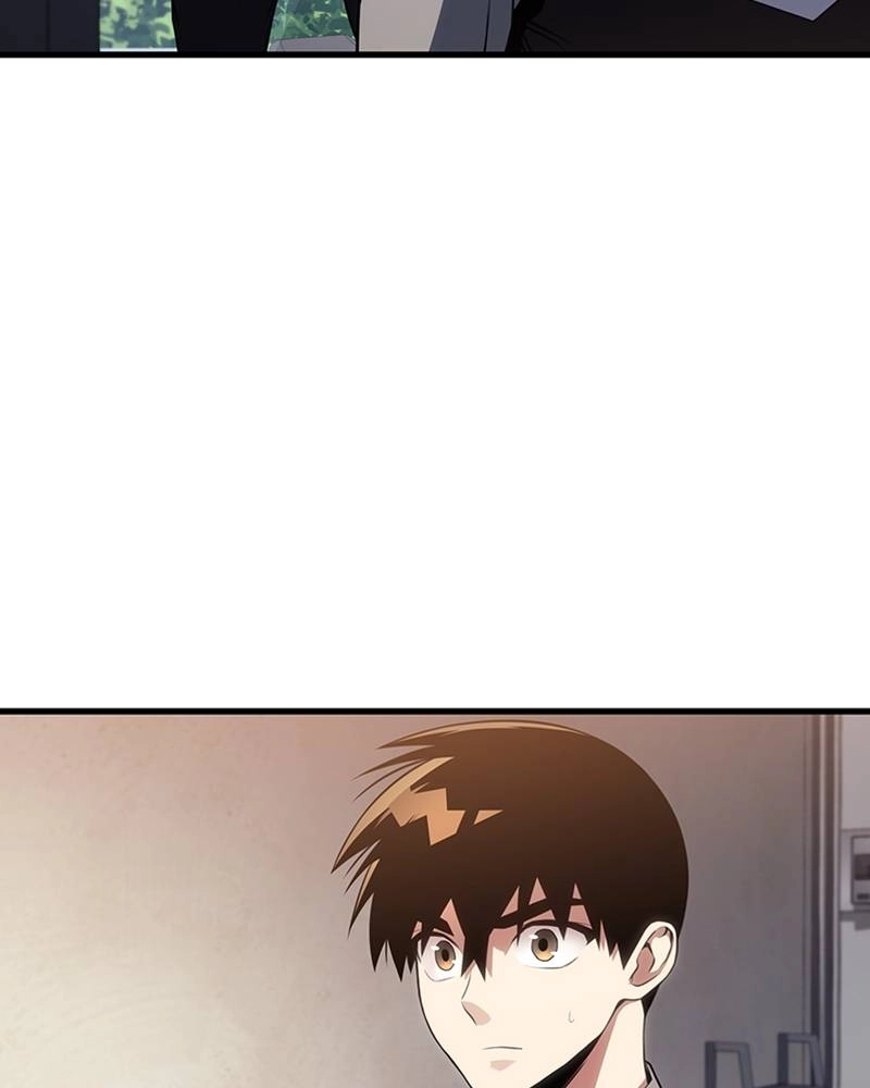 Kill The Dragon Chapter 18 Page 25