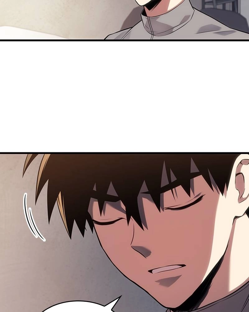 Kill The Dragon Chapter 18 Page 26