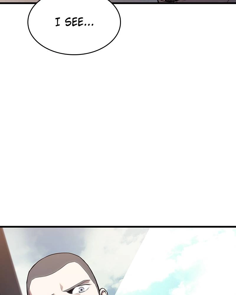 Kill The Dragon Chapter 18 Page 27