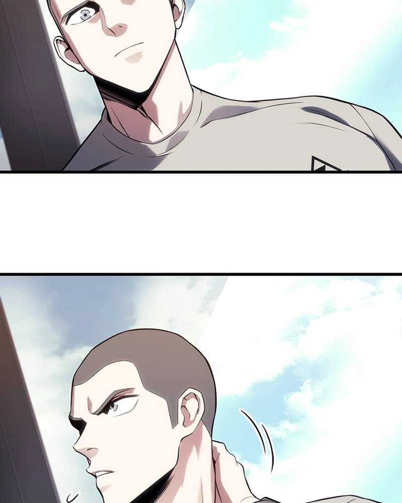 Kill The Dragon Chapter 18 Page 28