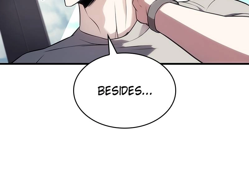 Kill The Dragon Chapter 18 Page 29