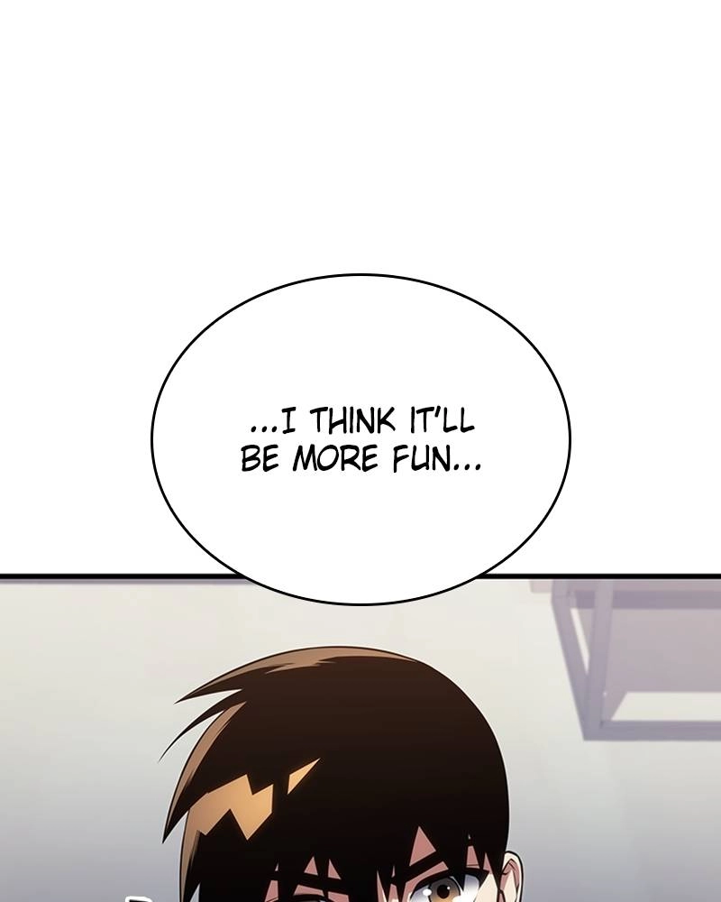 Kill The Dragon Chapter 18 Page 30